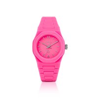 Reloj Ops! Mujer in Plástica OPSPW-1179